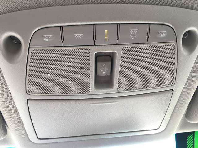 Nissan Altima 2014 photo 23